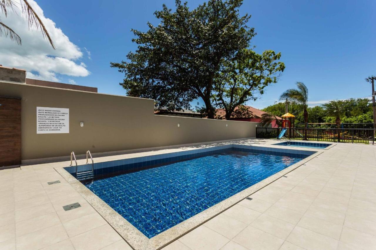 Apartment Mar Azul *