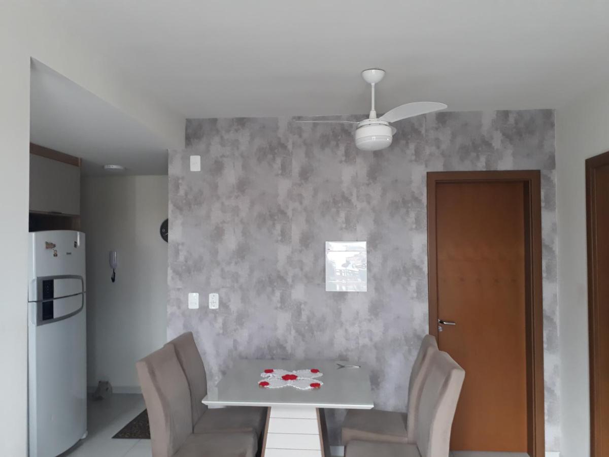 Apartment Mar Azul Florianopolis