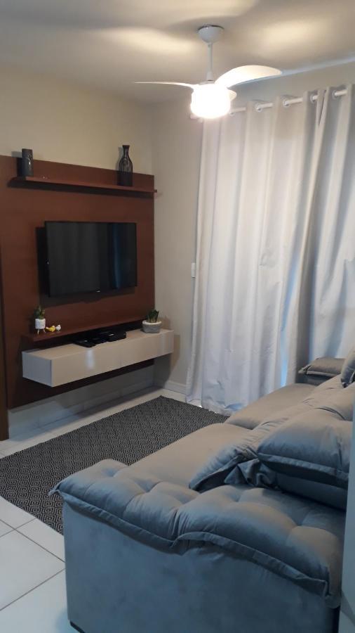 Apartment Mar Azul *
