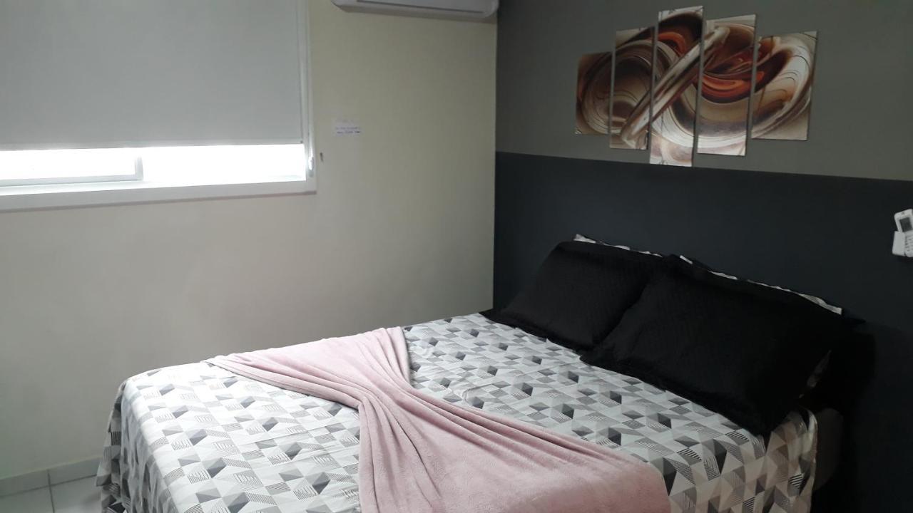 Mar Azul Apartment *