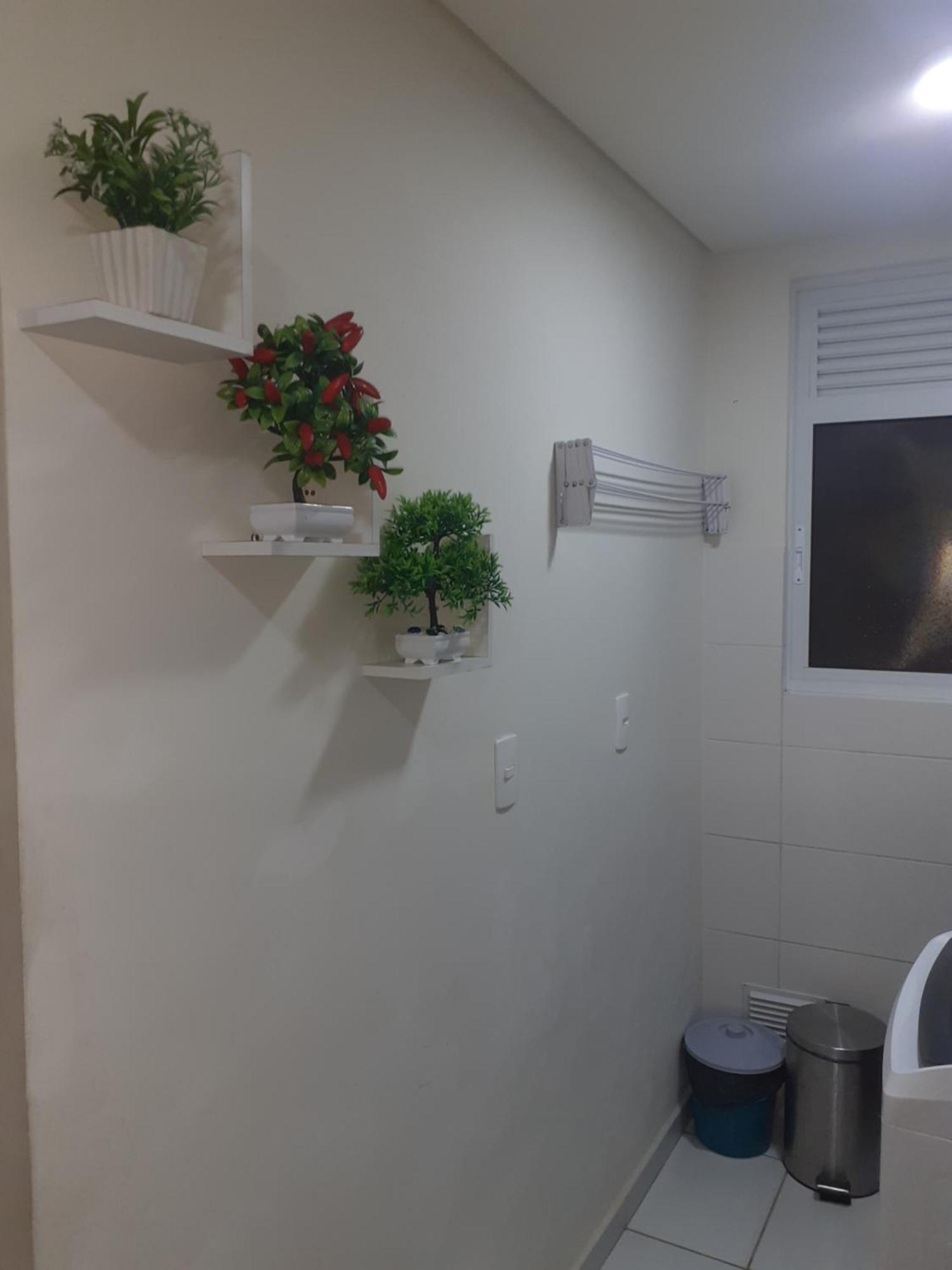 Mar Azul Apartment